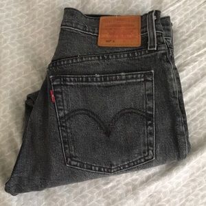 levis 501 skinny